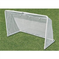 Soccer Goal Post Steel - Super Mesh